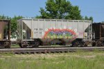 PMRX 21132